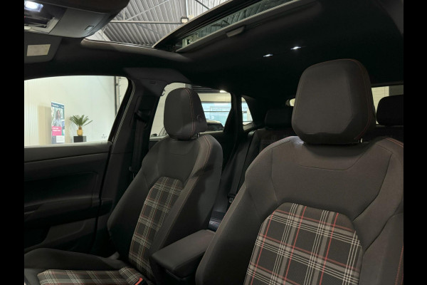 Volkswagen Polo 2.0 TSI GTI|PANO|VIRTUAL|SFEER|BOMVOL