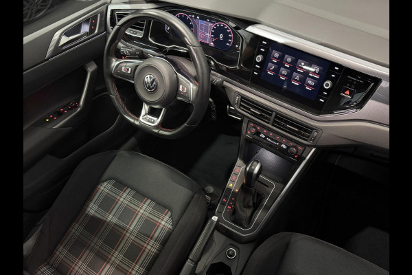 Volkswagen Polo 2.0 TSI GTI|PANO|VIRTUAL|SFEER|BOMVOL