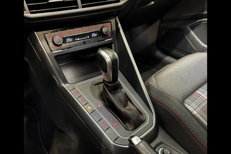 Volkswagen Polo 2.0 TSI GTI|PANO|VIRTUAL|SFEER|BOMVOL