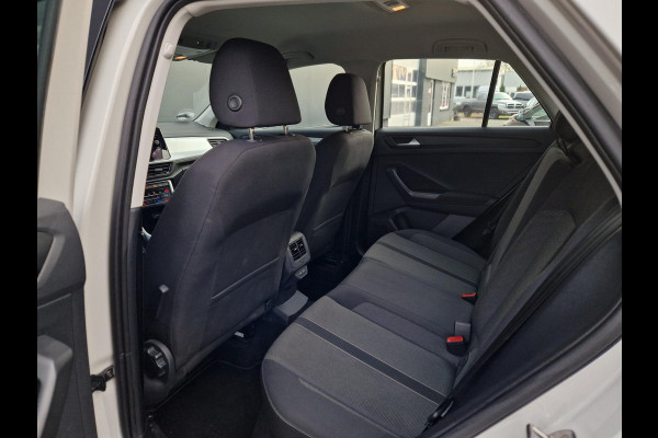 Volkswagen T-Roc 1.0 TSI 110PK /1e eigen /ACC /Virtual /Garantie