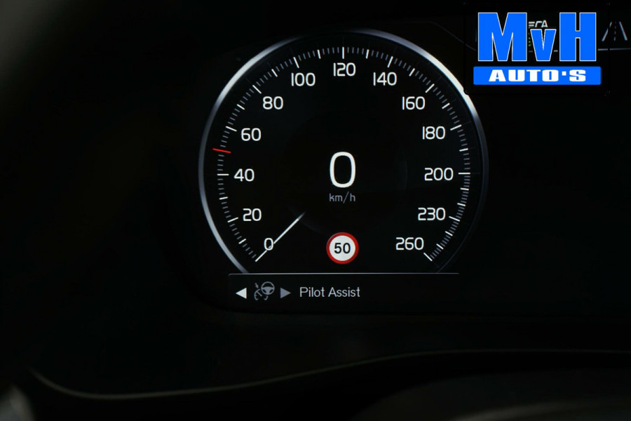 Volvo XC40 1.5 T3 Momentum Pro 163PK|360ºCAM|Intellisafe|NAP