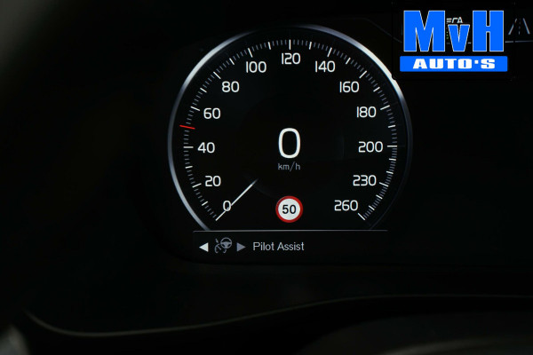 Volvo XC40 1.5 T3 Momentum Pro 163PK|360ºCAM|Intellisafe|NAP