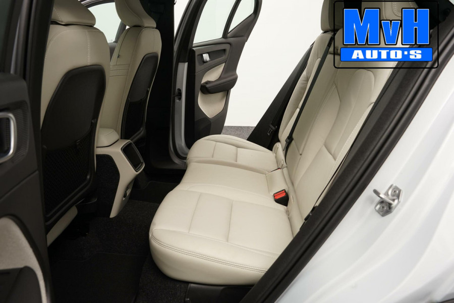 Volvo XC40 1.5 T3 Momentum Pro 163PK|360ºCAM|Intellisafe|NAP
