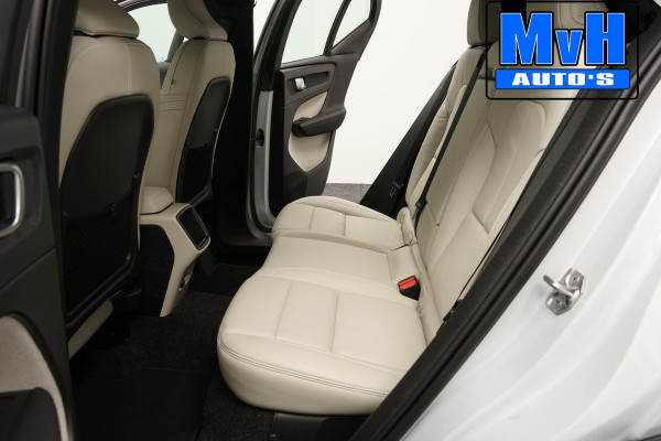 Volvo XC40 1.5 T3 Momentum Pro 163PK|360ºCAM|Intellisafe|NAP