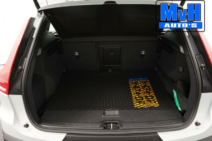 Volvo XC40 1.5 T3 Momentum Pro 163PK|360ºCAM|Intellisafe|NAP