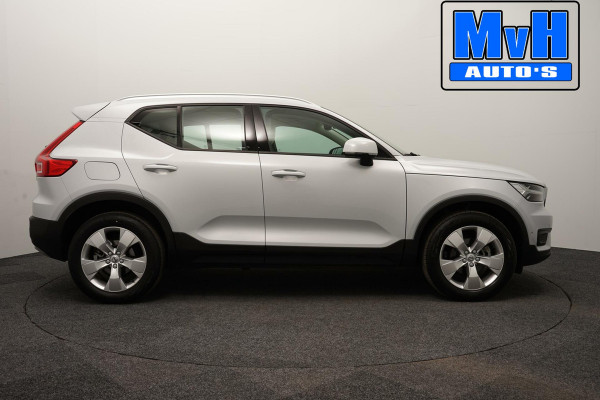 Volvo XC40 1.5 T3 Momentum Pro 163PK|360ºCAM|Intellisafe|NAP