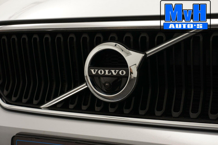 Volvo XC40 1.5 T3 Momentum Pro 163PK|360ºCAM|Intellisafe|NAP