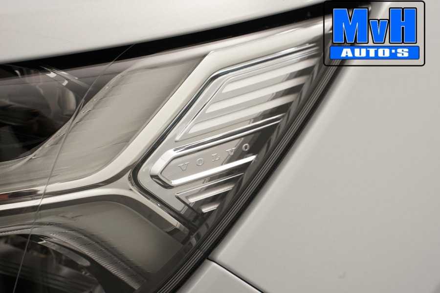 Volvo XC40 1.5 T3 Momentum Pro 163PK|360ºCAM|Intellisafe|NAP