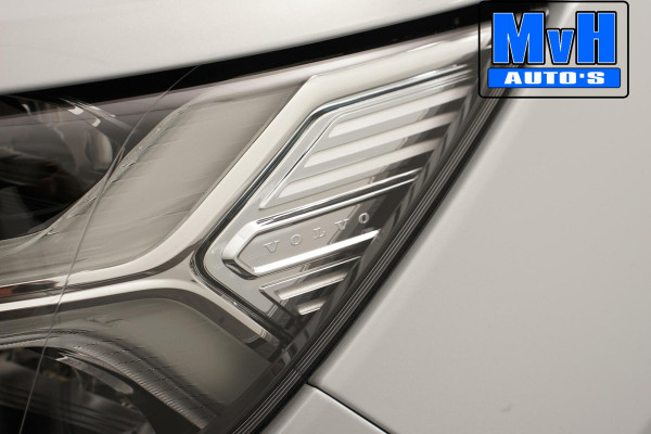Volvo XC40 1.5 T3 Momentum Pro 163PK|360ºCAM|Intellisafe|NAP