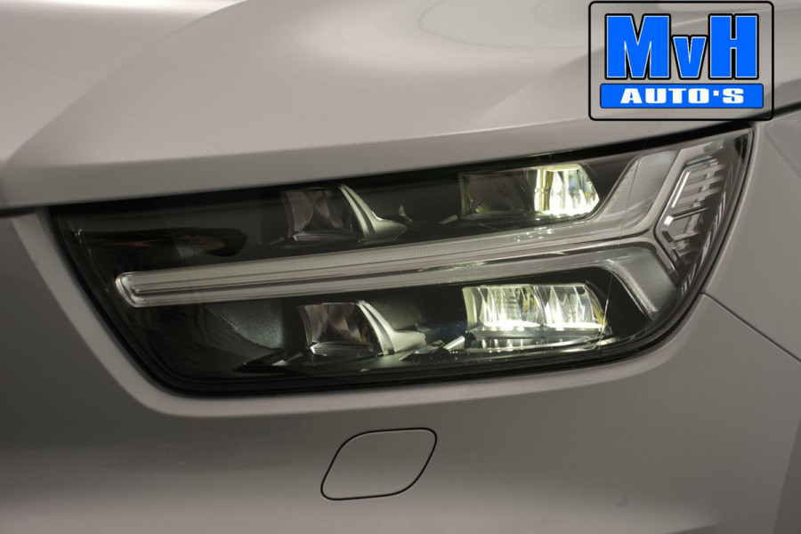 Volvo XC40 1.5 T3 Momentum Pro 163PK|360ºCAM|Intellisafe|NAP