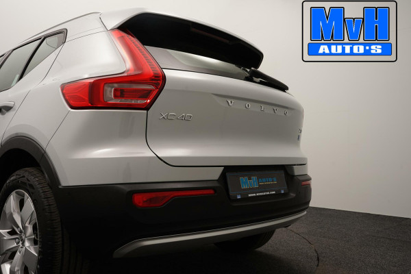Volvo XC40 1.5 T3 Momentum Pro 163PK|360ºCAM|Intellisafe|NAP