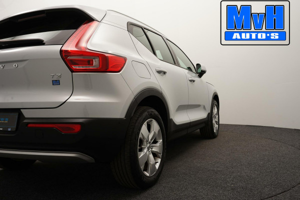 Volvo XC40 1.5 T3 Momentum Pro 163PK|360ºCAM|Intellisafe|NAP