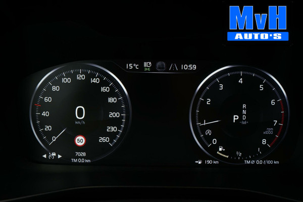 Volvo XC40 1.5 T3 Momentum Pro 163PK|360ºCAM|Intellisafe|NAP