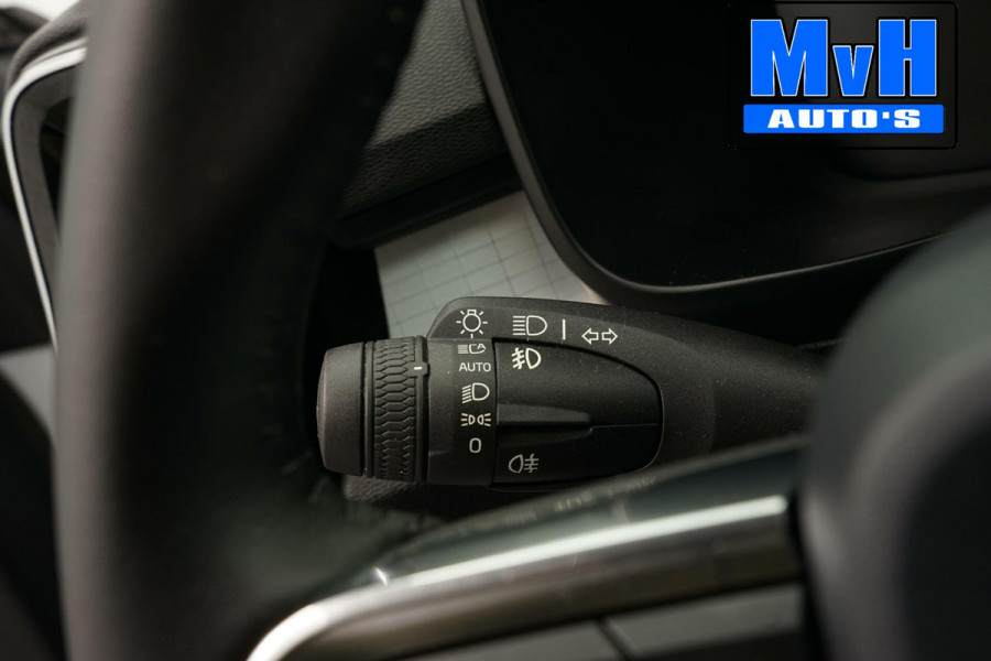 Volvo XC40 1.5 T3 Momentum Pro 163PK|360ºCAM|Intellisafe|NAP