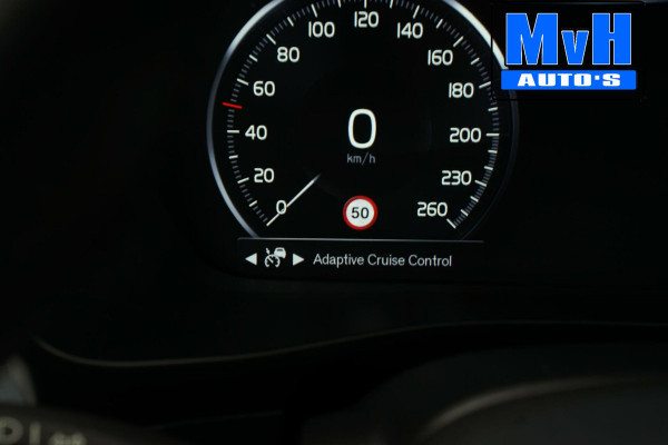 Volvo XC40 1.5 T3 Momentum Pro 163PK|360ºCAM|Intellisafe|NAP