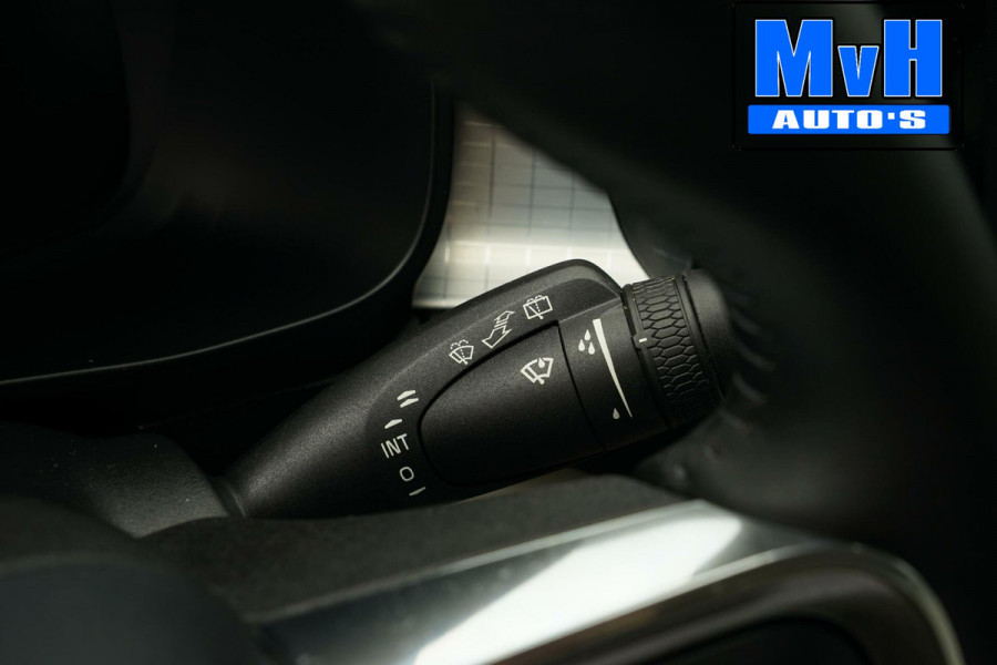 Volvo XC40 1.5 T3 Momentum Pro 163PK|360ºCAM|Intellisafe|NAP