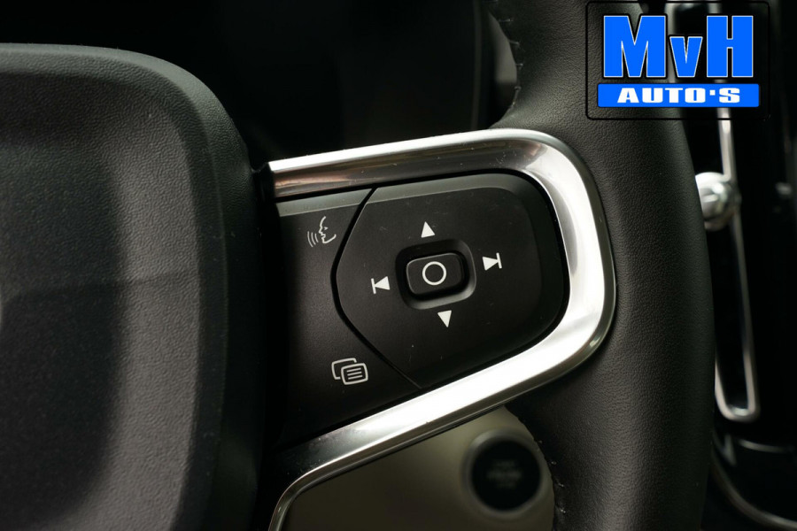 Volvo XC40 1.5 T3 Momentum Pro 163PK|360ºCAM|Intellisafe|NAP