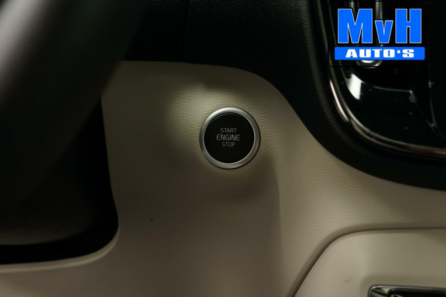 Volvo XC40 1.5 T3 Momentum Pro 163PK|360ºCAM|Intellisafe|NAP