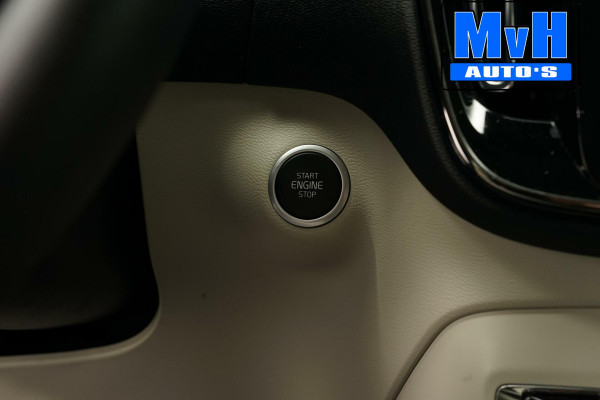 Volvo XC40 1.5 T3 Momentum Pro 163PK|360ºCAM|Intellisafe|NAP