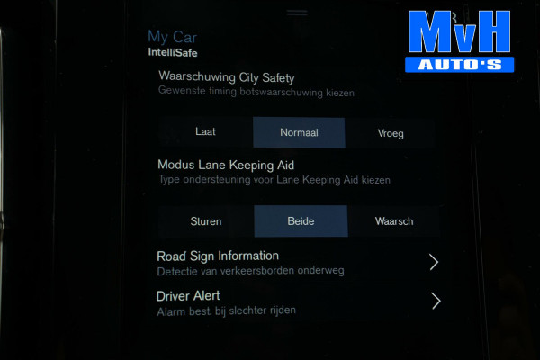 Volvo XC40 1.5 T3 Momentum Pro 163PK|360ºCAM|Intellisafe|NAP