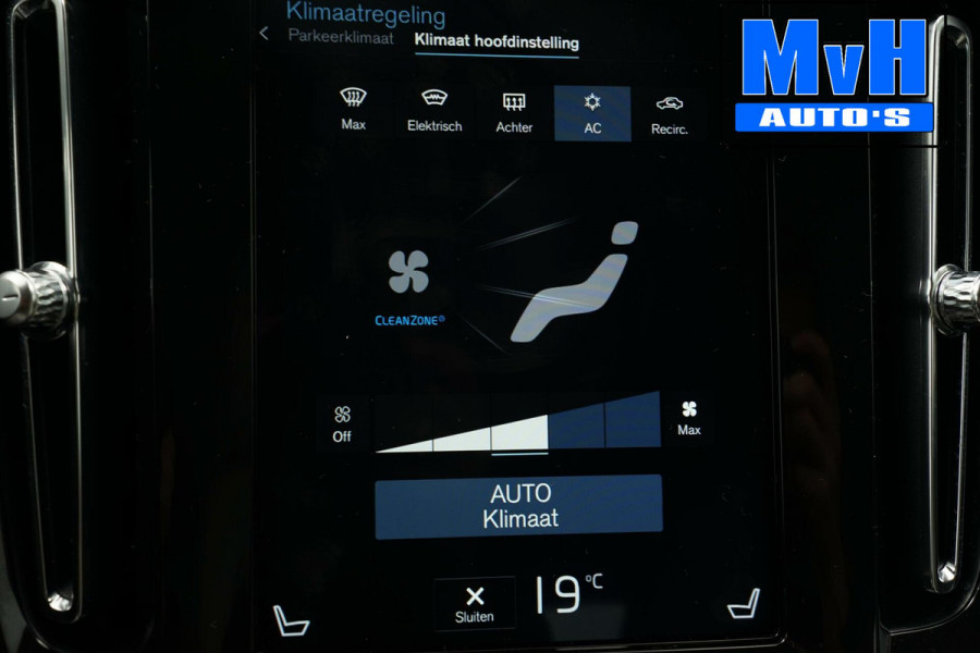 Volvo XC40 1.5 T3 Momentum Pro 163PK|360ºCAM|Intellisafe|NAP