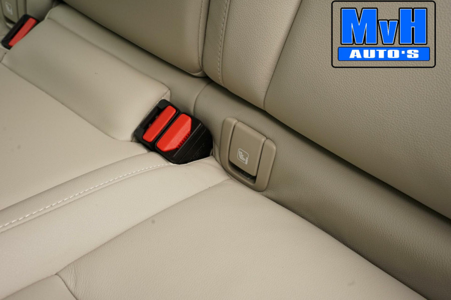 Volvo XC40 1.5 T3 Momentum Pro 163PK|360ºCAM|Intellisafe|NAP