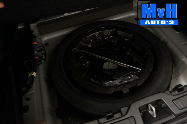 Volvo XC40 1.5 T3 Momentum Pro 163PK|360ºCAM|Intellisafe|NAP