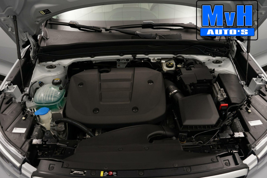 Volvo XC40 1.5 T3 Momentum Pro 163PK|360ºCAM|Intellisafe|NAP