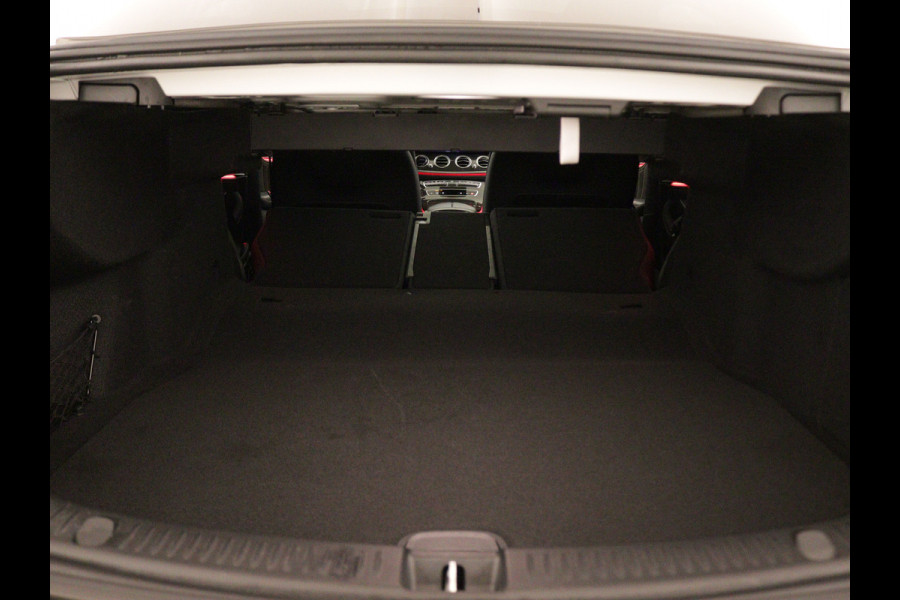 Mercedes-Benz E-Klasse 63S AMG 4-MATIC+ | 612 pk | V8 | AMG Driver Pack | Panoramadak | Rijassistentie Pack | Burmester Audio | Memory | Augmented Reality | Inclusief 24 maanden MB Certified garantie voor Europa.