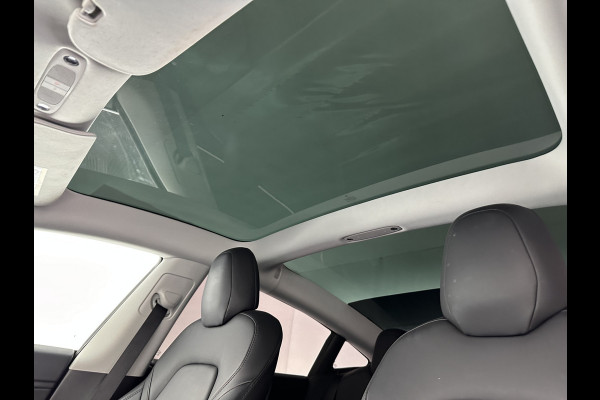 Tesla Model 3 Performance AWD 75 kWh [ 3-Fase ] (INCL-BTW) Aut. *PANO | AUTO-PILOT | NAPPA-LEATHER | KEYLESS | FULL-LED | MEMORY-PACK | SURROUND-VIEW | DAB | CARPLAY | DIGI-COCKPIT | LANE-ASSIST | COMFORT-SEATS | 20"ALU*