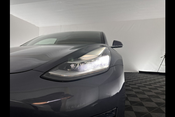 Tesla Model 3 Performance AWD 75 kWh [ 3-Fase ] (INCL-BTW) Aut. *PANO | AUTO-PILOT | NAPPA-LEATHER | KEYLESS | FULL-LED | MEMORY-PACK | SURROUND-VIEW | DAB | CARPLAY | DIGI-COCKPIT | LANE-ASSIST | COMFORT-SEATS | 20"ALU*