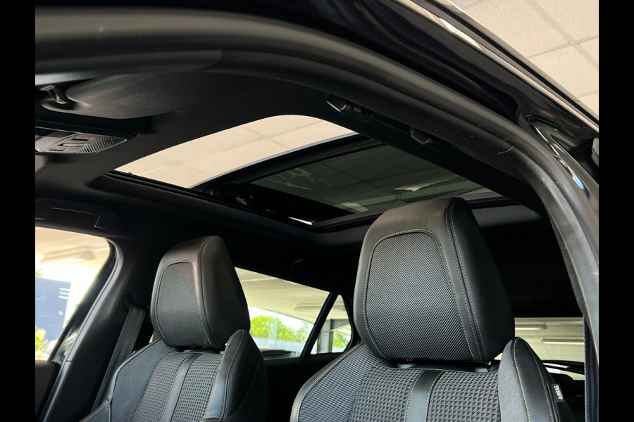 Peugeot 2008 1.2 PureTech GT Pack PANO | CAMERA | TREKHAAK | CARPLAY |
