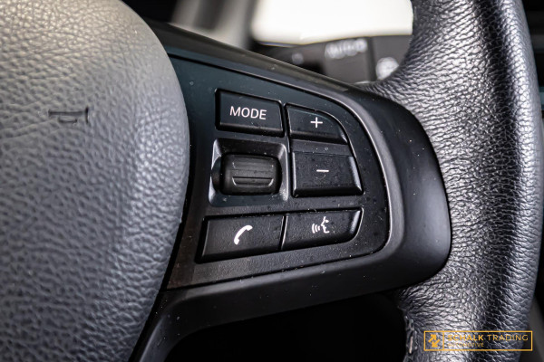 BMW X1 XDrive25e|Cam|Navi-XL|HUD|Stoelverwarming|Dealer|APK
