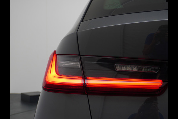 BMW 3 Serie Touring 2.0T 157PK AUT-8 Leder Sport Line Trekhaak Apple Carplay Android Auto Comfort Access BMW Digital KeyNavi Pro Live Cockpi Elek.Achterklep Bluetooth Pdc Led Business Edition 1e Eigenaar