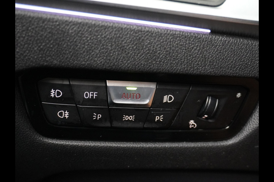 BMW 3 Serie Touring 2.0T 157PK AUT-8 Leder Sport Line Trekhaak Apple Carplay Android Auto Comfort Access BMW Digital KeyNavi Pro Live Cockpi Elek.Achterklep Bluetooth Pdc Led Business Edition 1e Eigenaar