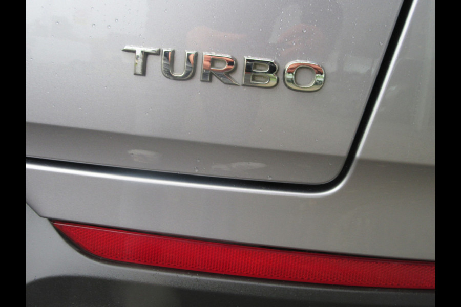 Opel Grandland X 1.2 Turbo Innovation, Panodak,LED, (occasion)