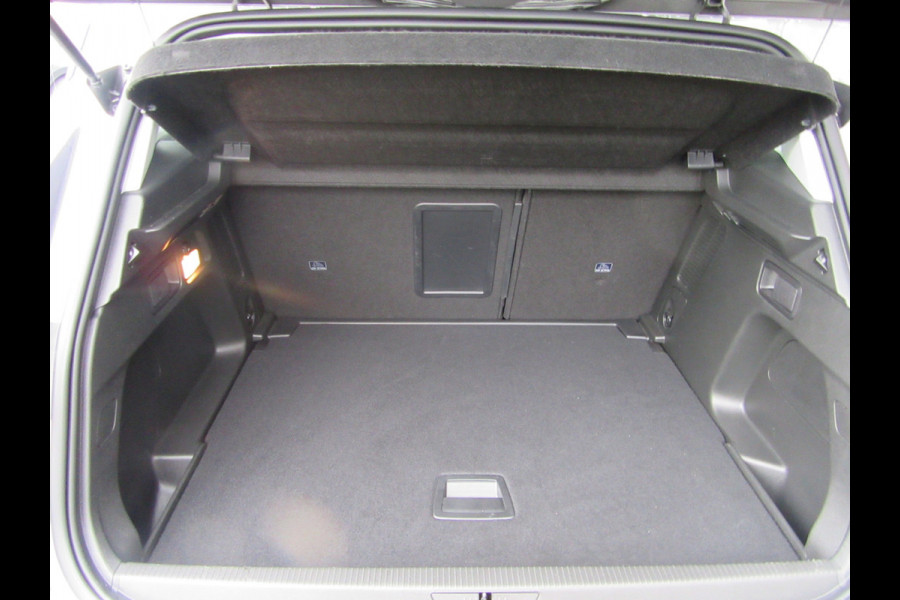 Opel Grandland X 1.2 Turbo Innovation, Panodak,LED, (occasion)