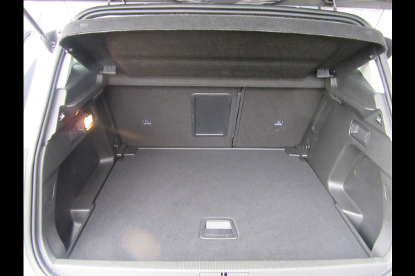 Opel Grandland X 1.2 Turbo Innovation, Panodak,LED, (occasion)