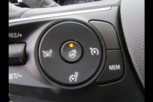 Opel Grandland X 1.2 Turbo Innovation, Panodak,LED, (occasion)