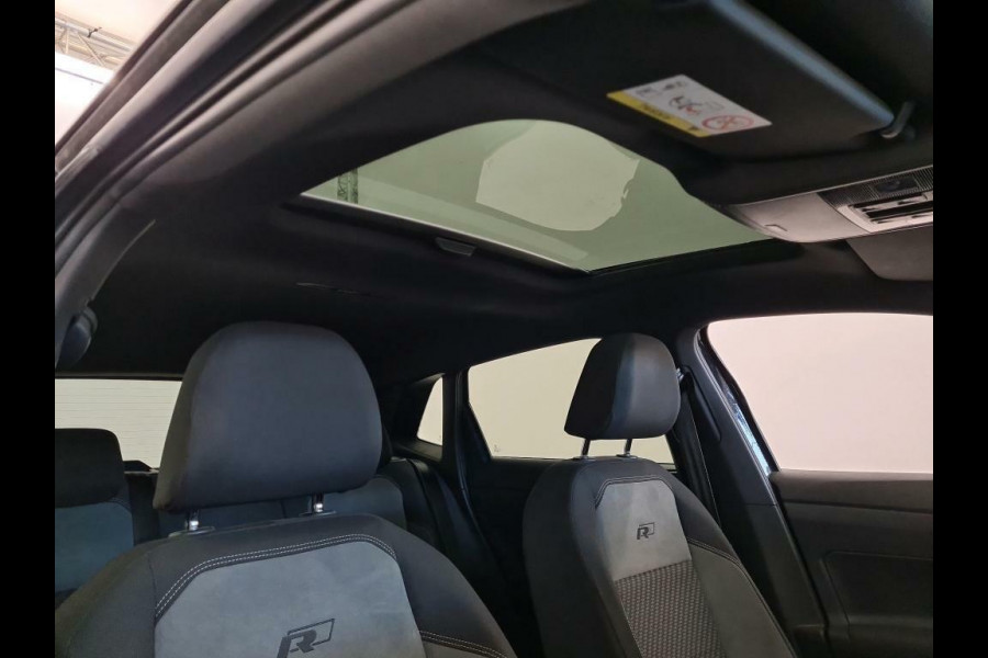 Volkswagen Polo 1.0 TSI 2x R-Line Pano Virtual Carplay NAP