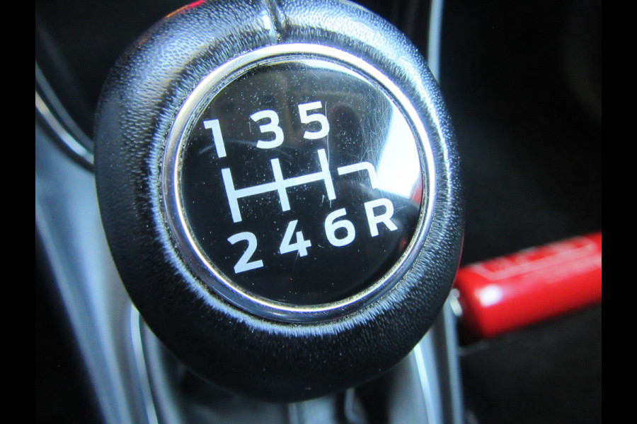 Ford Puma 1.0 EcoBoost Hybrid Titanium Design | Climate | Stoelverwarming | Elektr voorruit | (occasion)