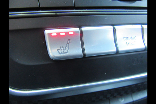 Mercedes-Benz A-Klasse 180 Ambition AMG Styling , LED, NAVI, PDC (occasion)