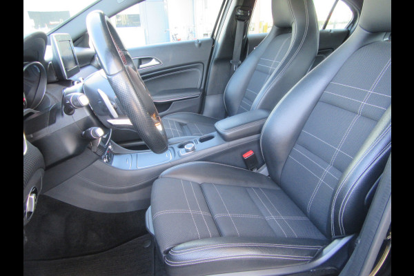 Mercedes-Benz A-Klasse 180 Ambition AMG Styling , LED, NAVI, PDC (occasion)