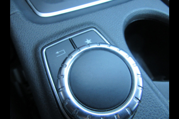 Mercedes-Benz A-Klasse 180 Ambition AMG Styling , LED, NAVI, PDC (occasion)