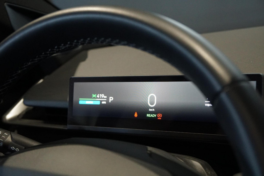 Fisker Ocean Extreme 113kWh INCL. BTW + TREKHAAK