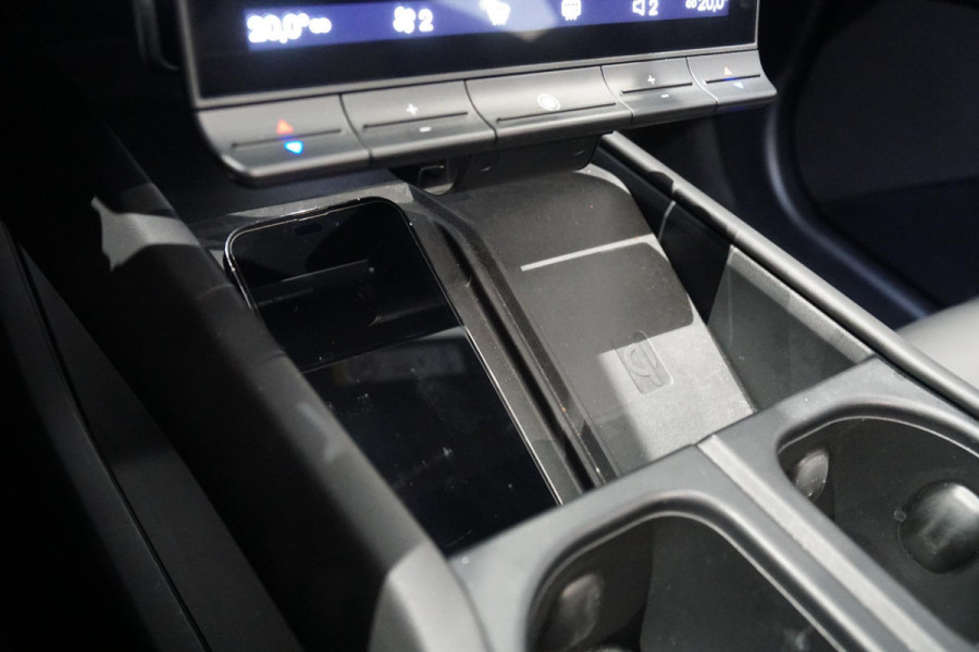 Fisker Ocean Extreme 113kWh INCL. BTW + TREKHAAK