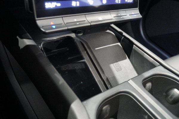 Fisker Ocean Extreme 113kWh INCL. BTW + TREKHAAK