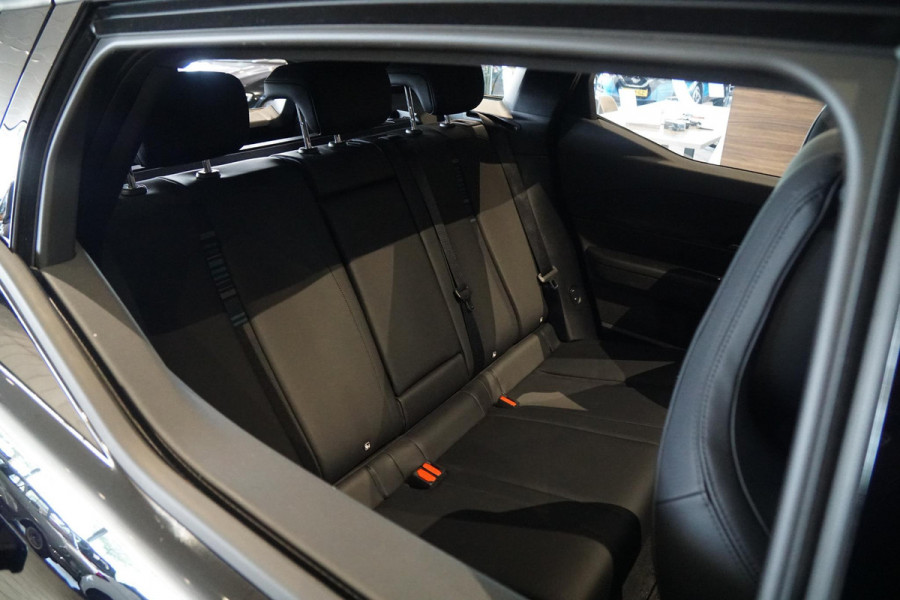 Fisker Ocean Extreme 113kWh INCL. BTW + TREKHAAK