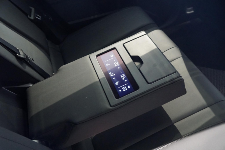 Fisker Ocean Extreme 113kWh INCL. BTW + TREKHAAK