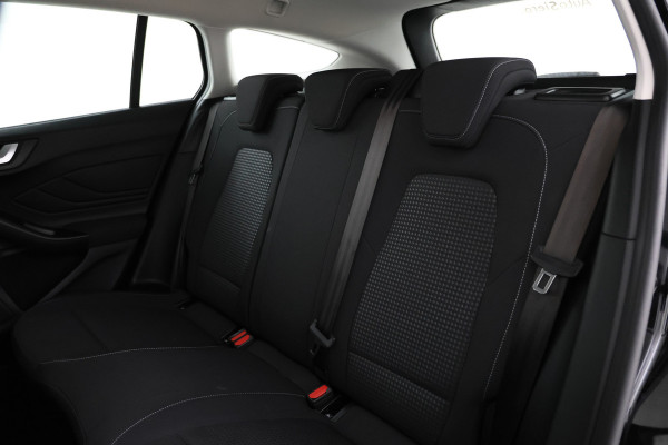 Ford FOCUS Wagon 1.5 EcoBlue Connected Trekhaak, Airco, Camera, Cruise Control